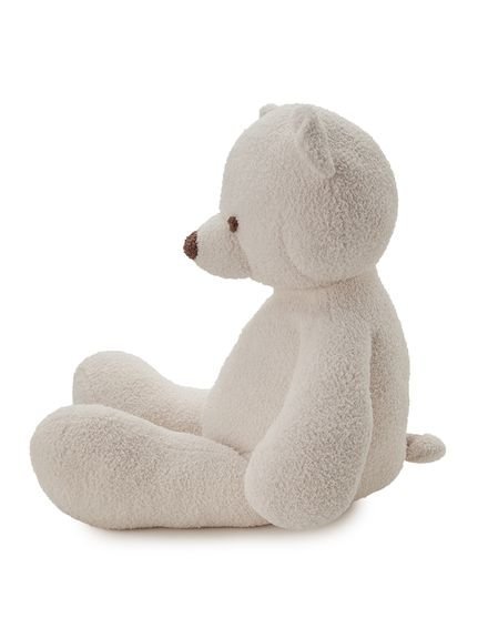 gelato pique｜【Sleep】ベア抱き枕 | Rakuten Fashion(楽天