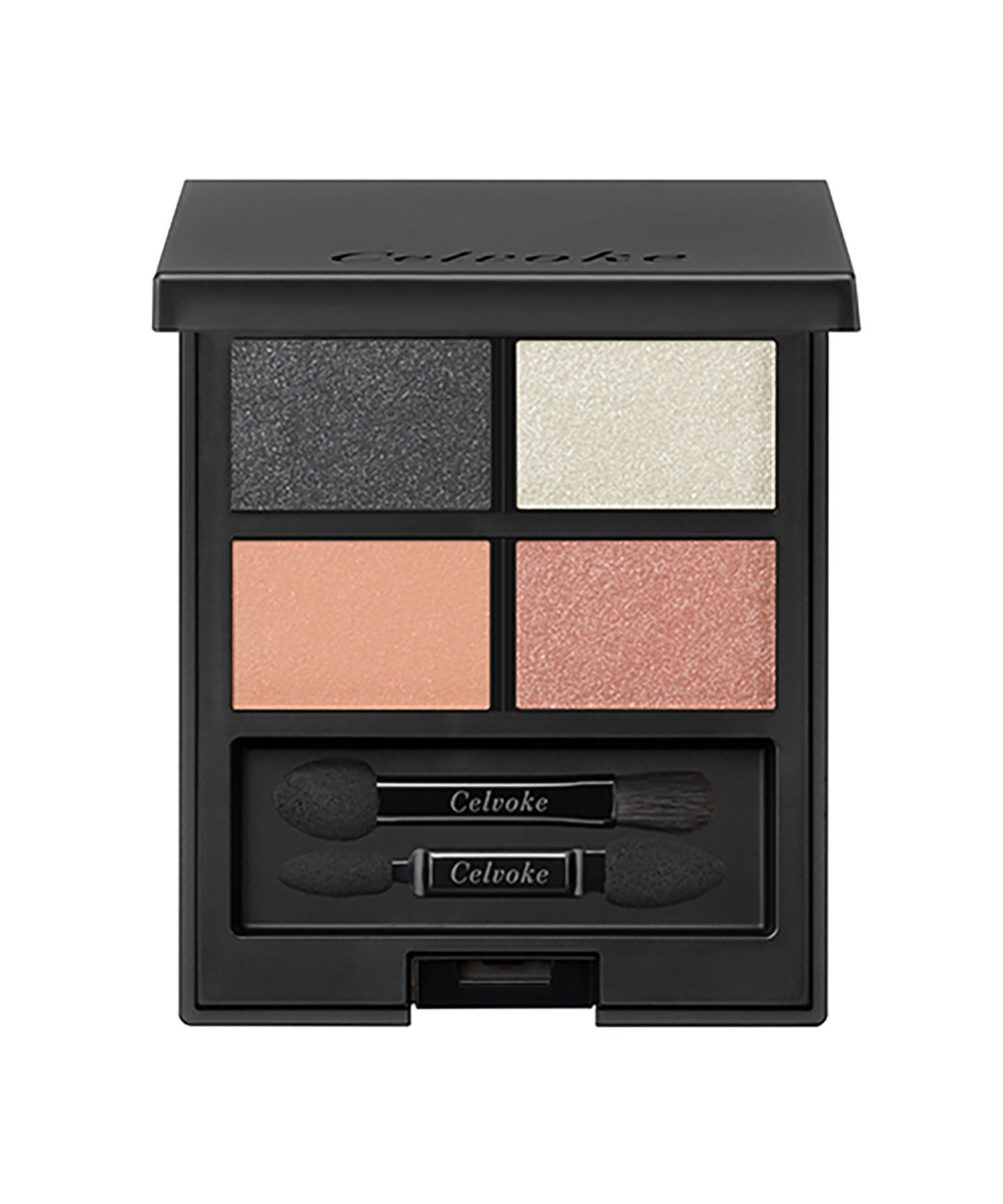 Celvoke｜ヴァティック アイパレット 08 | Rakuten Fashion(楽天