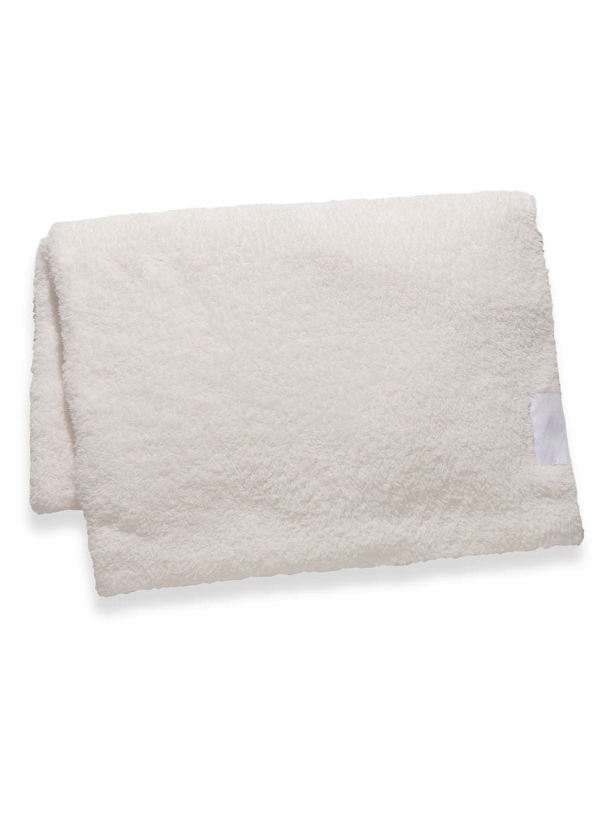 gelato pique｜【Sleep】ジェラート マルチカバー | Rakuten Fashion