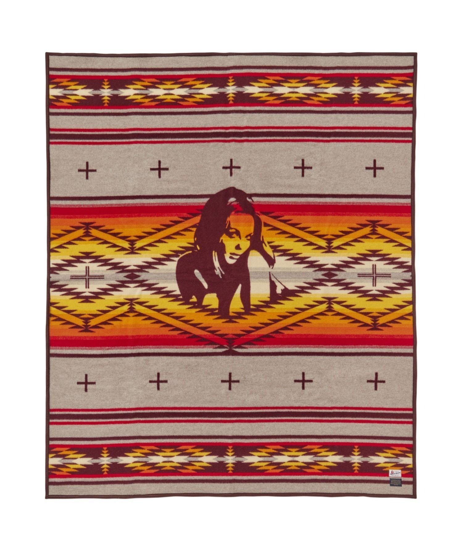 HYSTERIC GLAMOUR｜OLE! スローケット | Rakuten Fashion(楽天