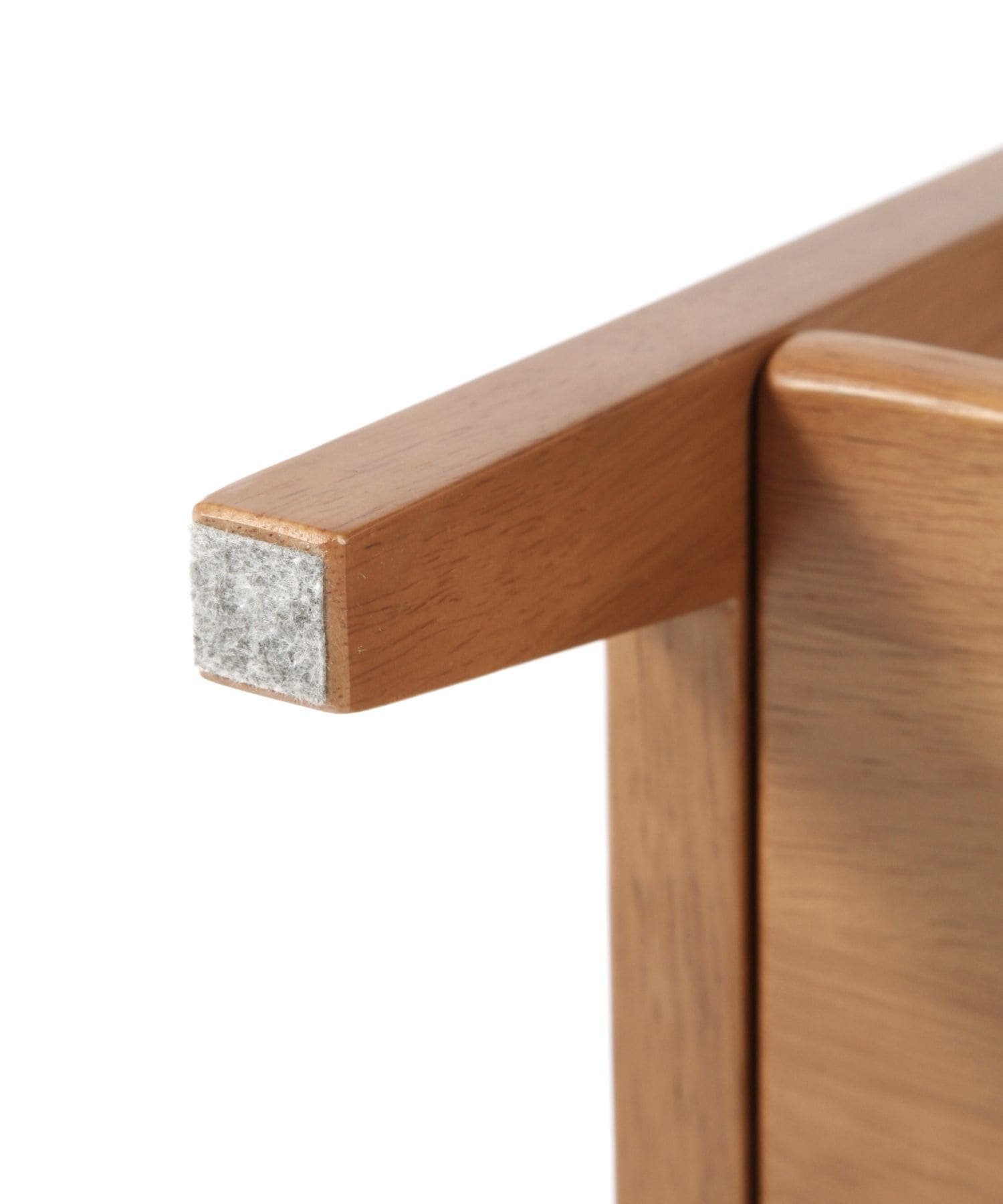 studio CLIP｜【daily CLIP】無垢のコーナー3段シェルフ | Rakuten