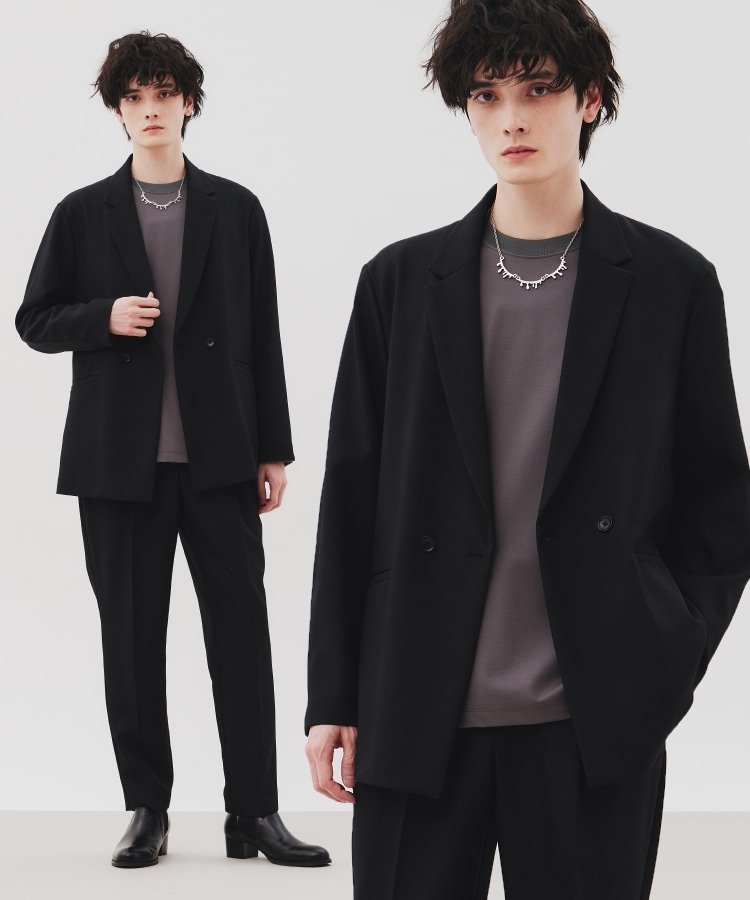 tk.TAKEO KIKUCHI｜アソートセットアップ | Rakuten Fashion(楽天