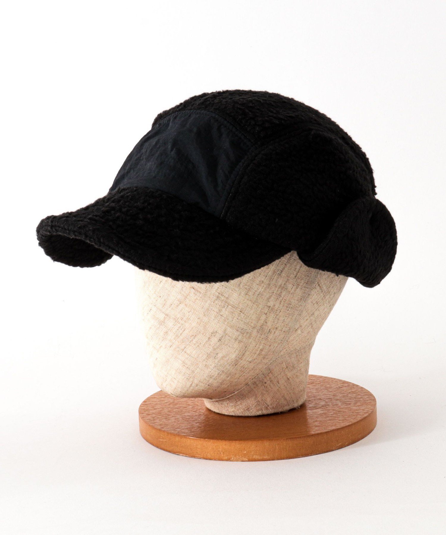 NOLLEY'S｜【halo commodity/ハロ コモディティー】Meadow Cap h253