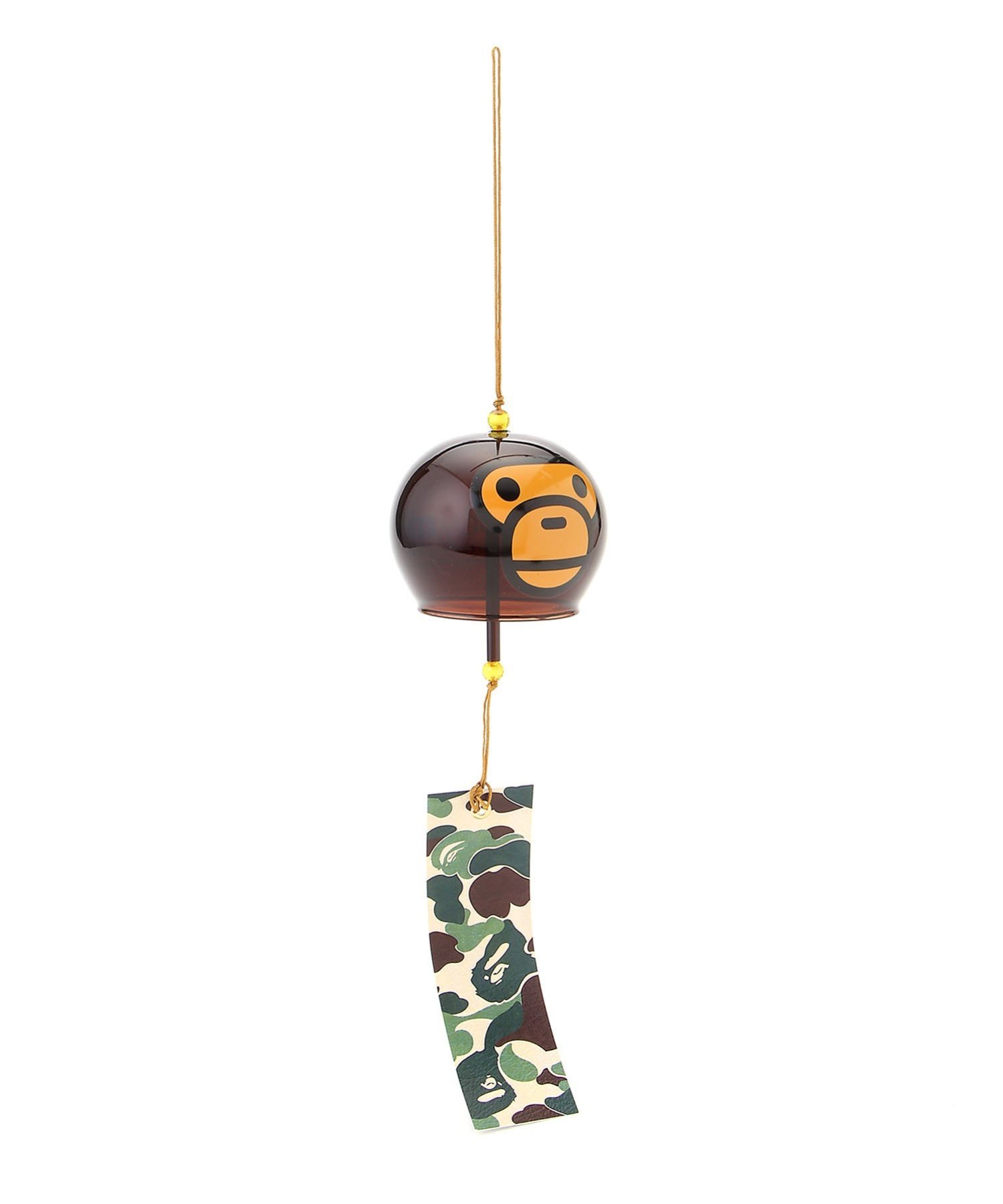 A BATHING APE｜BABY MILO STOOL | Rakuten Fashion(楽天ファッション