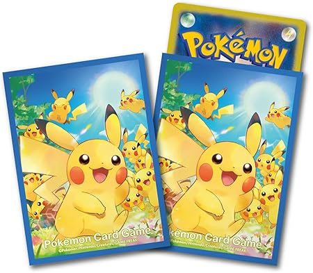 楽天市場】【送料無料】ポケモンカードゲーム スカーレット