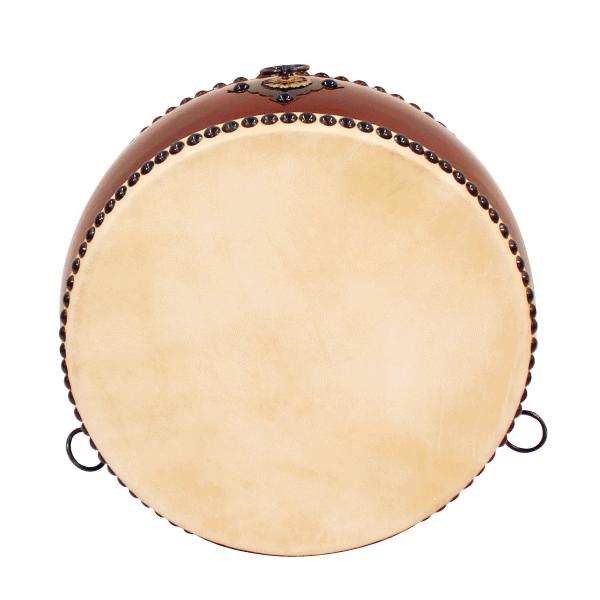 楽天市場】平太鼓 1.8尺 立台座セット : 諏訪工芸