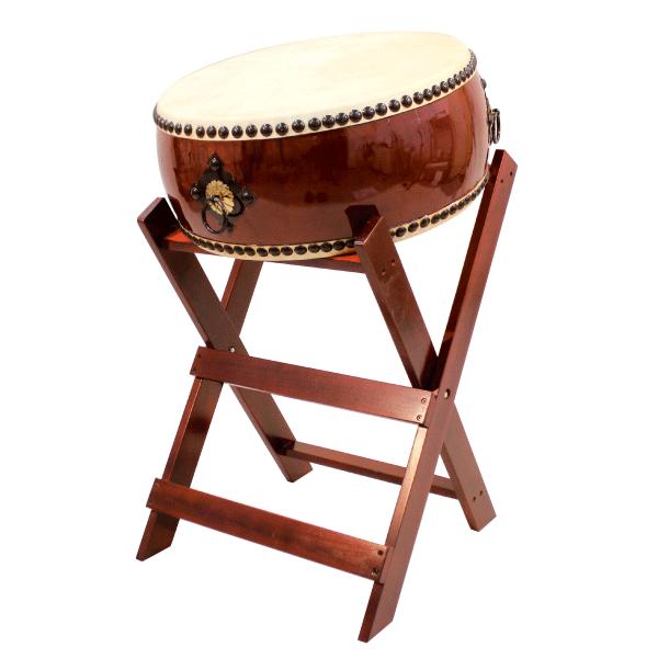 楽天市場】平太鼓 台の通販