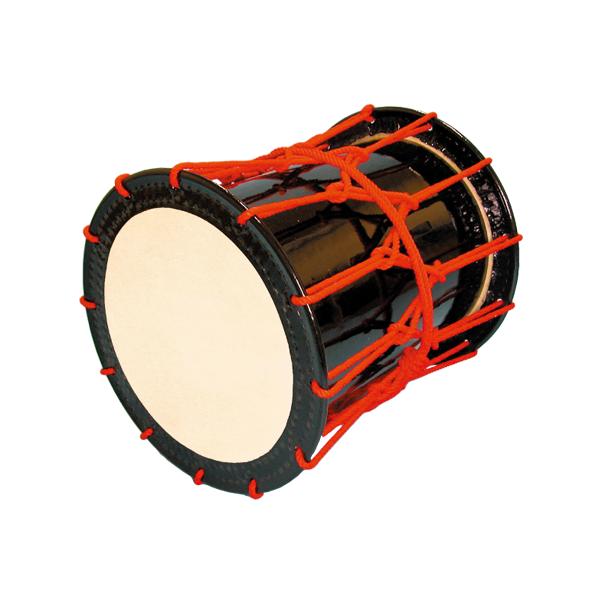 楽天市場】1．4尺 桶胴太鼓の通販