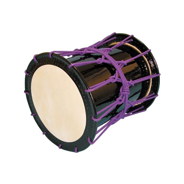 桶胴太鼓」の人気商品一覧 | 安い商品を通販サイトから探す - 価格.com