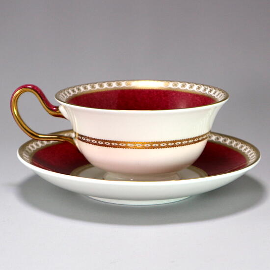 楽天市場】ウェッジウッド Wedgwood 壺印 英国製 ユーランダー