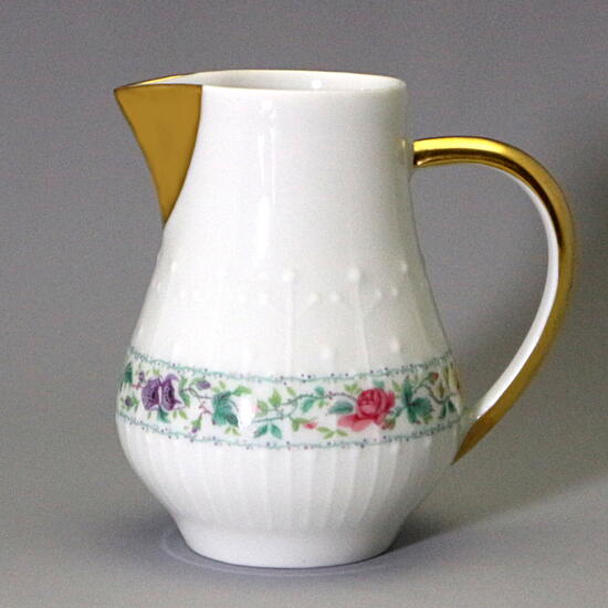 楽天市場】リモージュ ジョルジュ・ボワイエ ペルサーン ティーポット