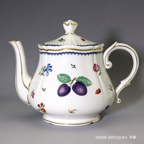 楽天市場】リチャードジノリ Richard Ginori イタリアンフルーツ