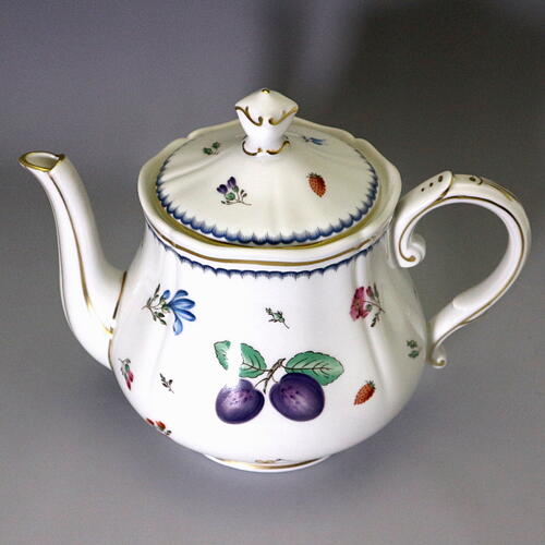 楽天市場】リチャードジノリ Richard Ginori イタリアンフルーツ