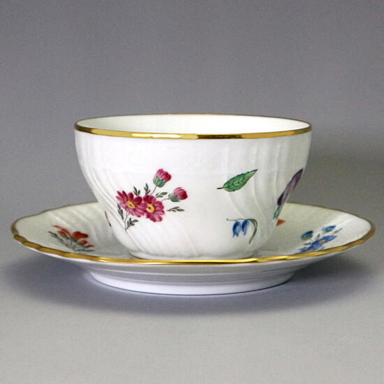 楽天市場】リチャードジノリ Richard Ginori ヴェッキオフルーツ