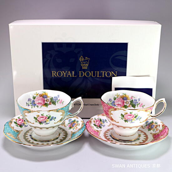 楽天市場】ロイヤルアルバート Royal Albert 英国製 レディー