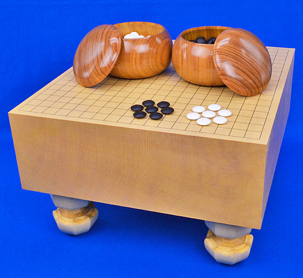 囲碁用品 囲碁セット」の人気商品一覧 | 安い商品を通販サイトから探す