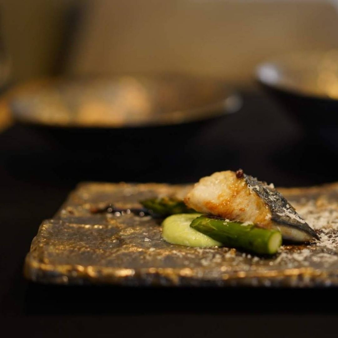 楽天市場】長角皿 おしゃれ 和食器 高級 寿司 刺身 天ぷら 焼き魚