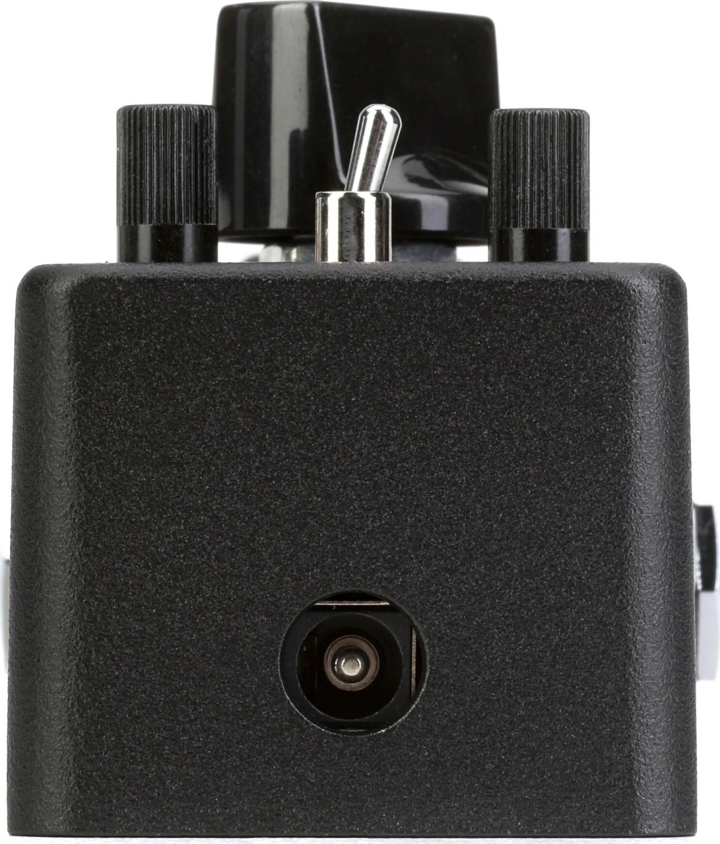 楽天市場】Suhr Riot Mini Black Edition ハイゲイン ディストーション