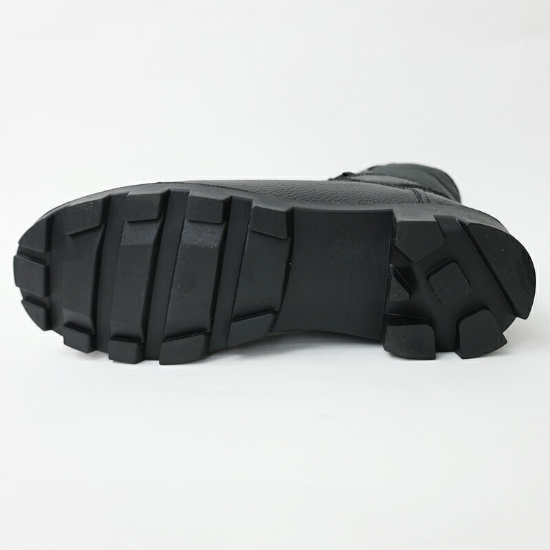 楽天市場】陸上自衛隊. 半長4型 [ブラック] 自衛隊 陸自 JGSDF PX 戦闘