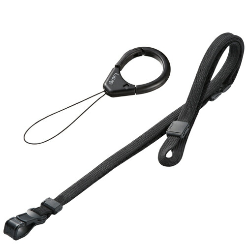 楽天市場】【わけあり在庫処分】ネックストラップ(ストラップリング