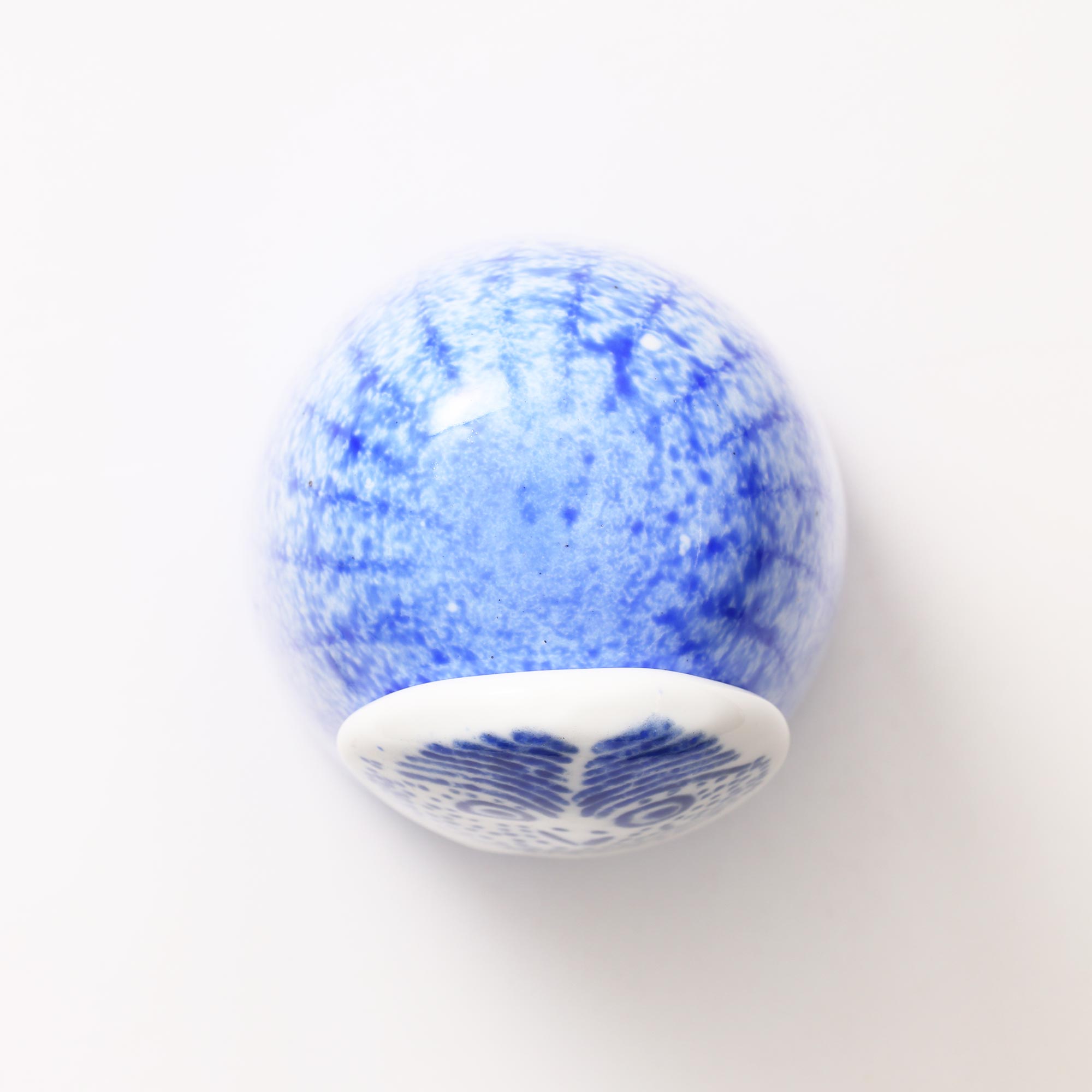 楽天市場】【0104】イッタラ / バード バイ オイバ トイッカ Rospuutto