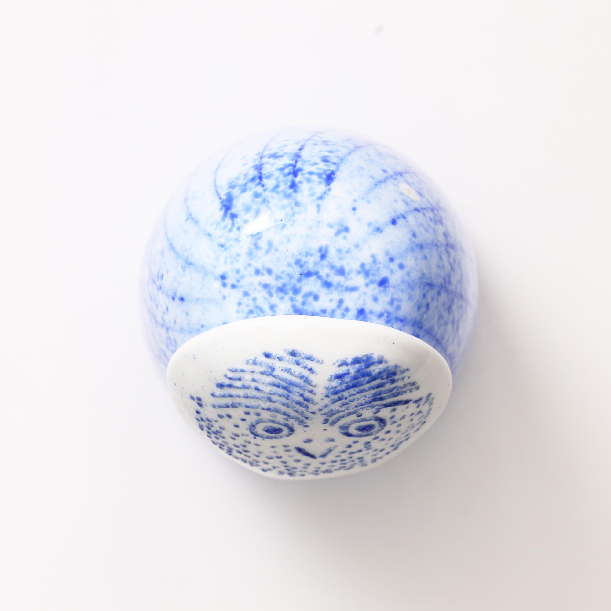 楽天市場】【0113】イッタラ / バード バイ オイバ トイッカ Rospuutto