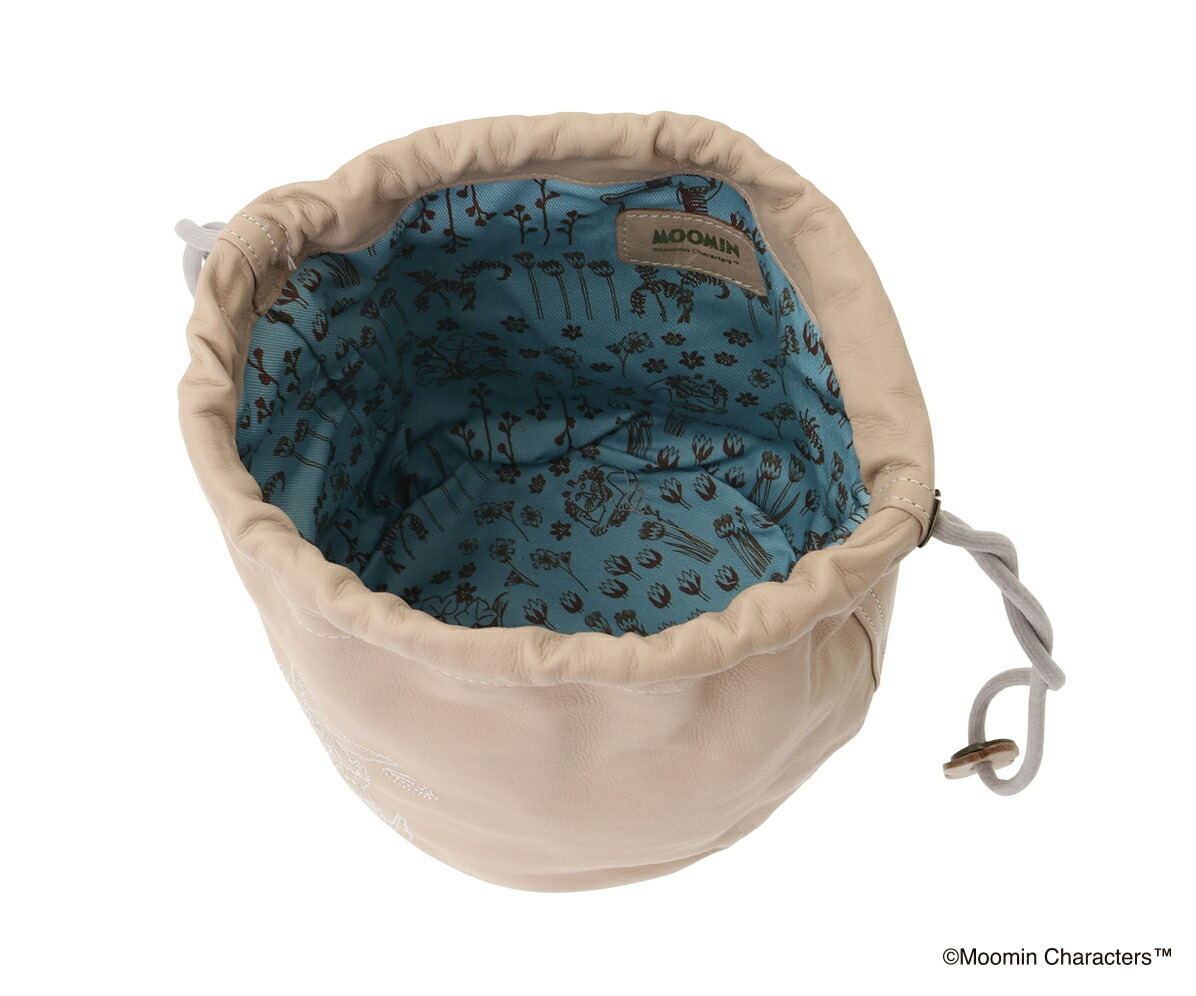 楽天市場】【ゲンテン 3年保証＋ケアセット付】 genten ゲンテン