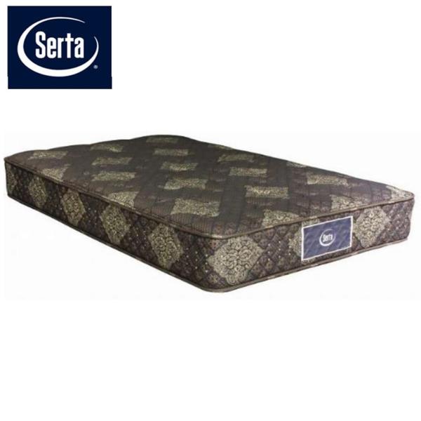 サータ トラディション ノーマル6.8」の人気商品一覧 | 安い商品を