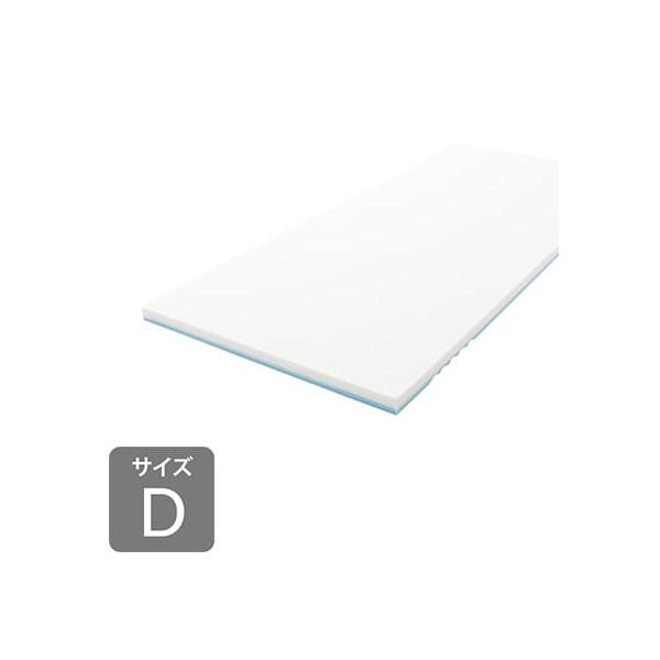 トゥルースリーパー 5.0」の人気商品一覧 | 安い商品を通販サイトから