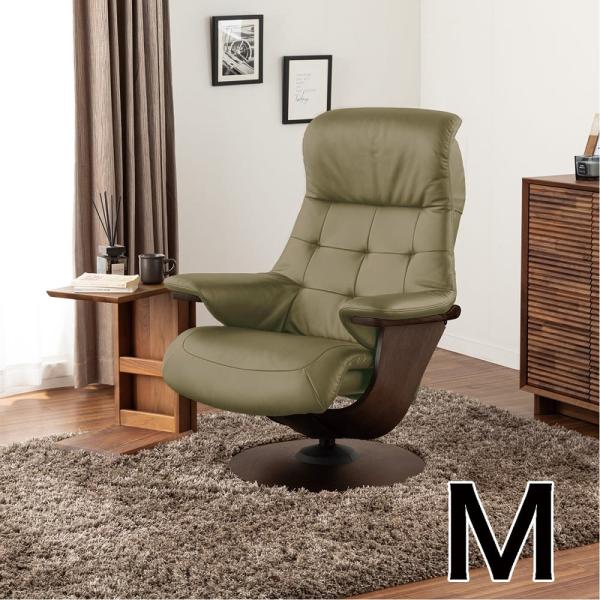 カリモク パーソナルチェア」の人気商品一覧 | 安い商品を通販サイト