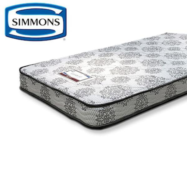 楽天市場】シモンズ 14cmの通販