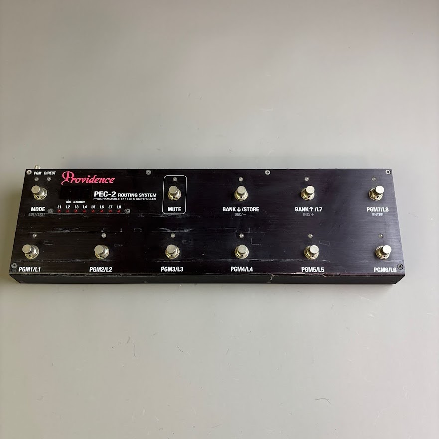 楽天市場】providence pec－2の通販
