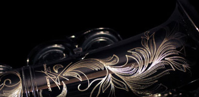 楽天市場】Cannonball GS5-B ソプラノサックス GERALDO ALBRIGHT