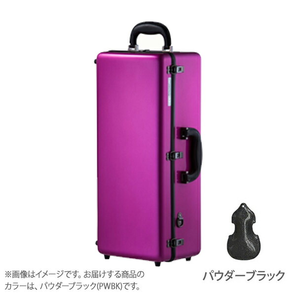 トランペットケース シャイニーケース」の人気商品一覧 | 安い商品を