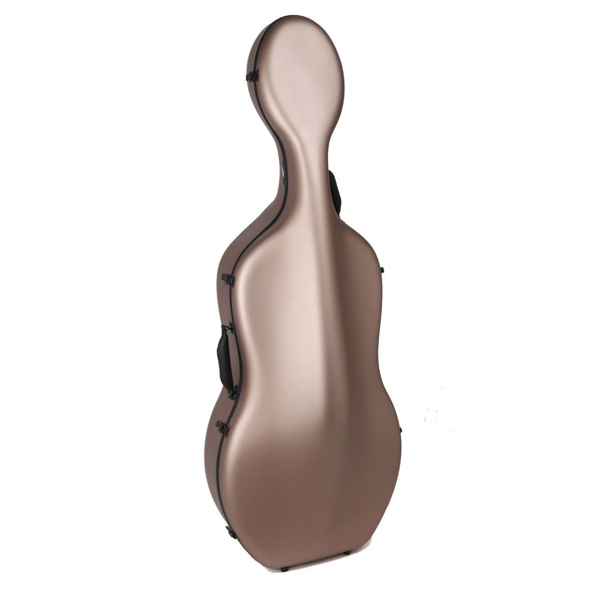 楽天市場】【送料込】【初心者入門セット】Hallstatt ハルシュタット