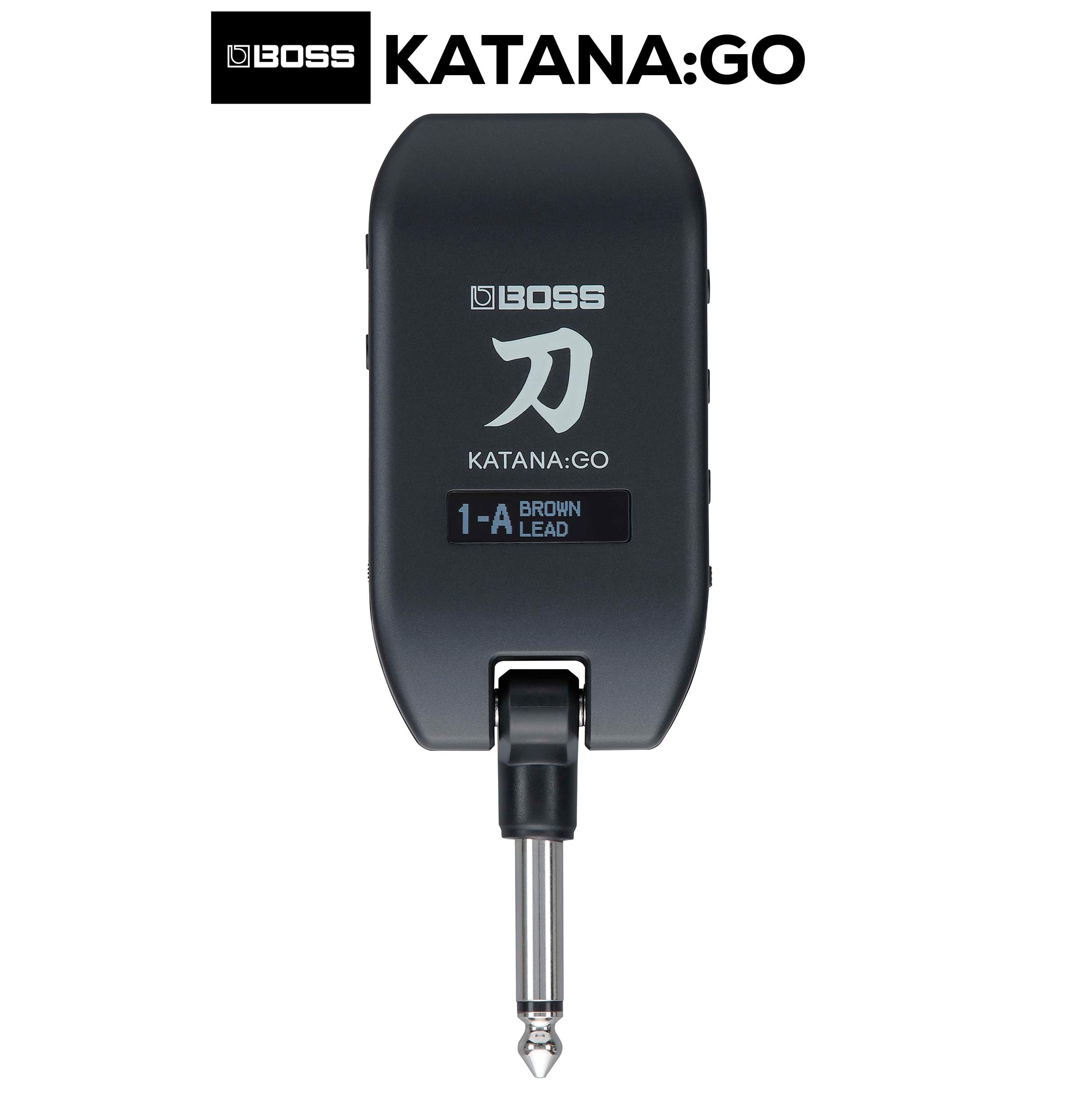 楽天市場】katana フットスイッチの通販