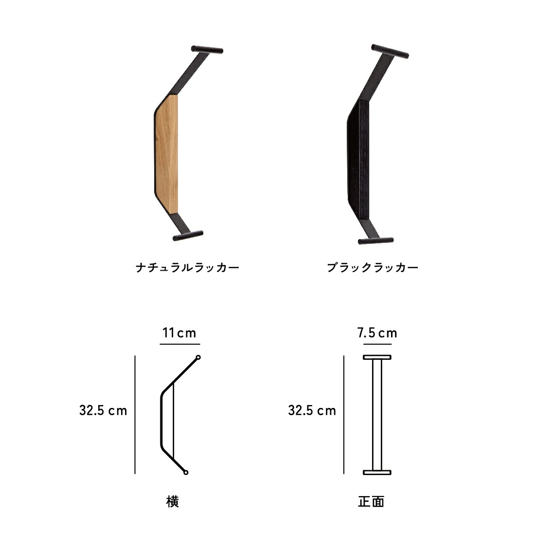 楽天市場】artek アルテック Kaari Wall Hook カアリ 壁付けフック