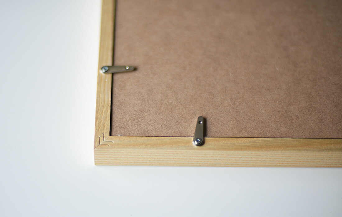 楽天市場】WRONGSHOP ロングショップ ロナン・ブルレック Drawing4.5.6