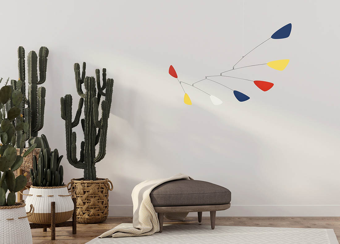 楽天市場】VOLTA Mobiles ヴォルタモビール London Mykonos Oxto&Mario