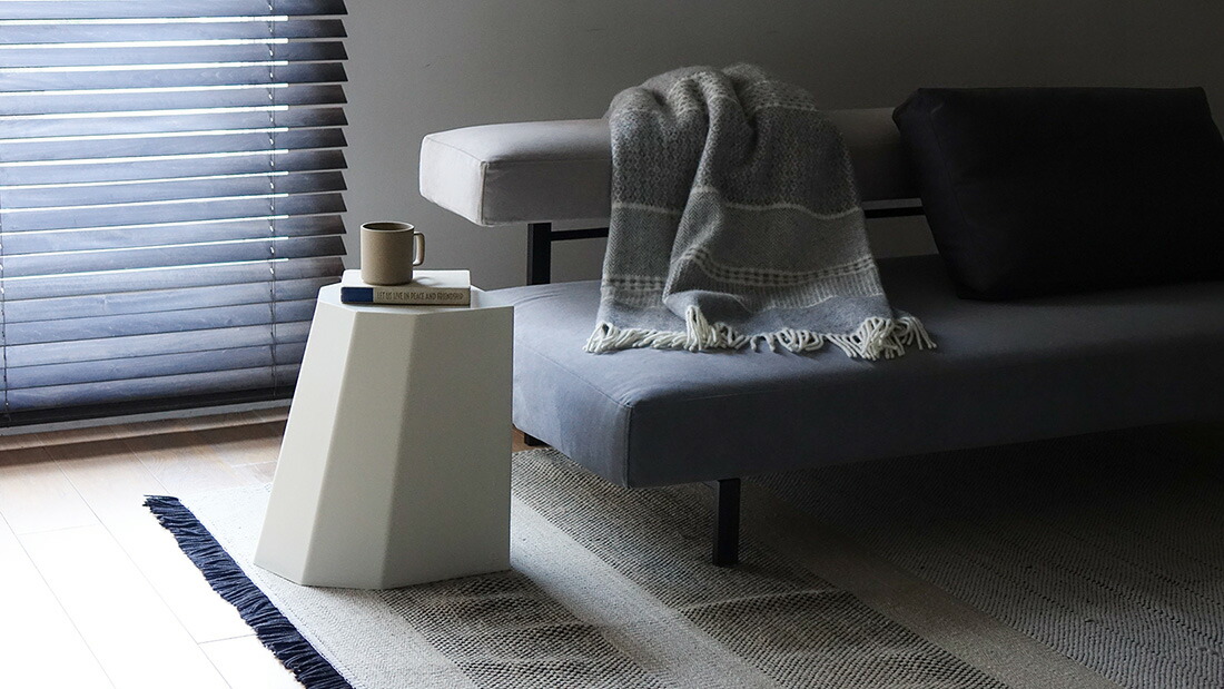 楽天市場】Arnold Circus Stool Mini アーノルドサーカススツールミニ