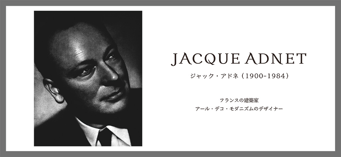 楽天市場】GUBI グビ Adnet Mirror circular アドネミラー 円形 Φ45cm