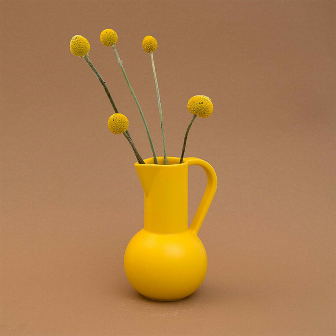 楽天市場】raawii ラーウィ Strom Jug ストローム ジャグ Nicholai