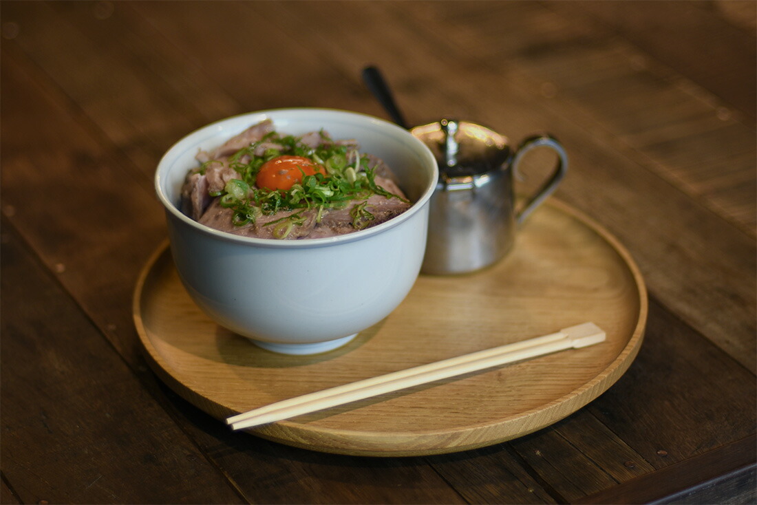 楽天市場】東屋・あづまや 丼鉢 薫No.2 光春窯 AZKS00226 : Shinwa