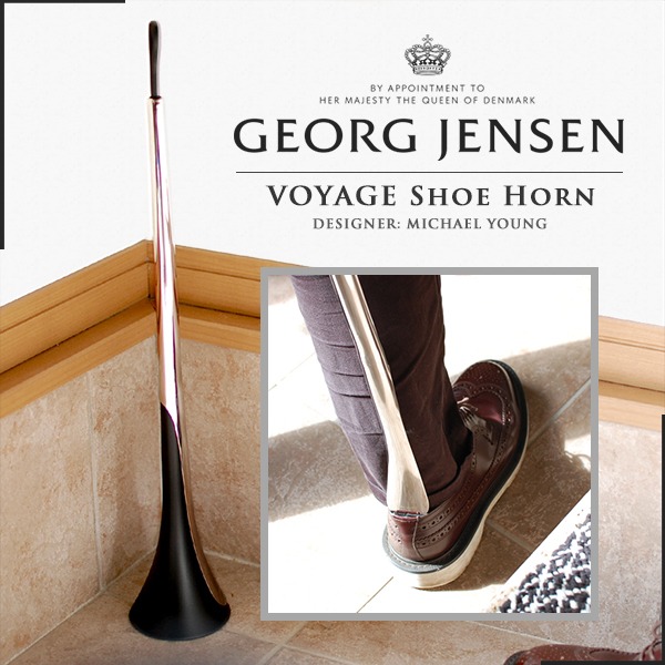 楽天市場】Georg Jensen ジョージ ジェンセン VOYAGE 3584847