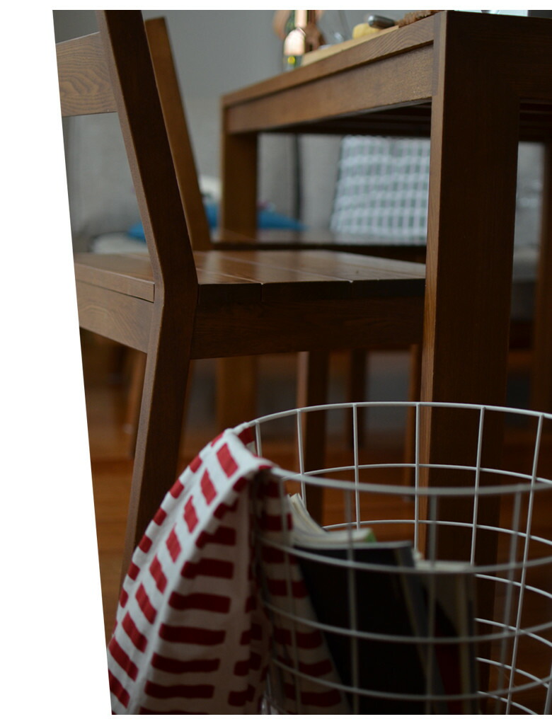 楽天市場】Audo Copenhagen Wire Bin ワイヤービンNORM ノーム