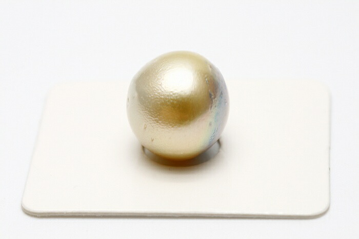 楽天市場】南洋 真珠 14mmの通販