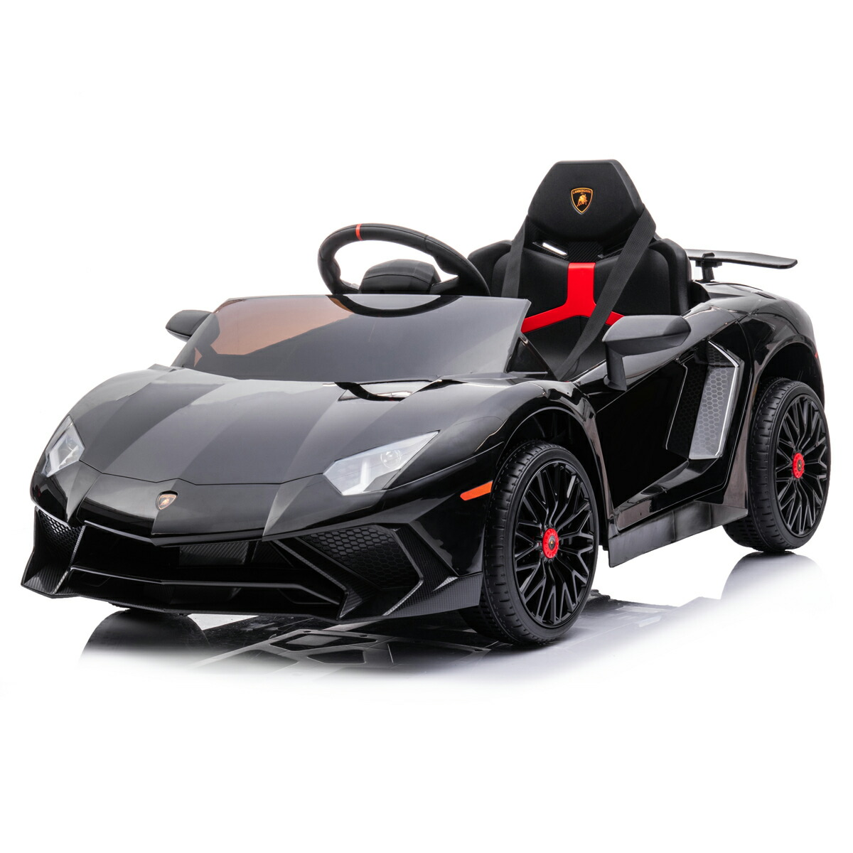 bdm0931_blk.jpg?fitin=720:720