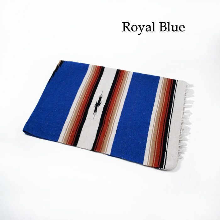 楽天市場】エルパソ サドルブランケットの通販