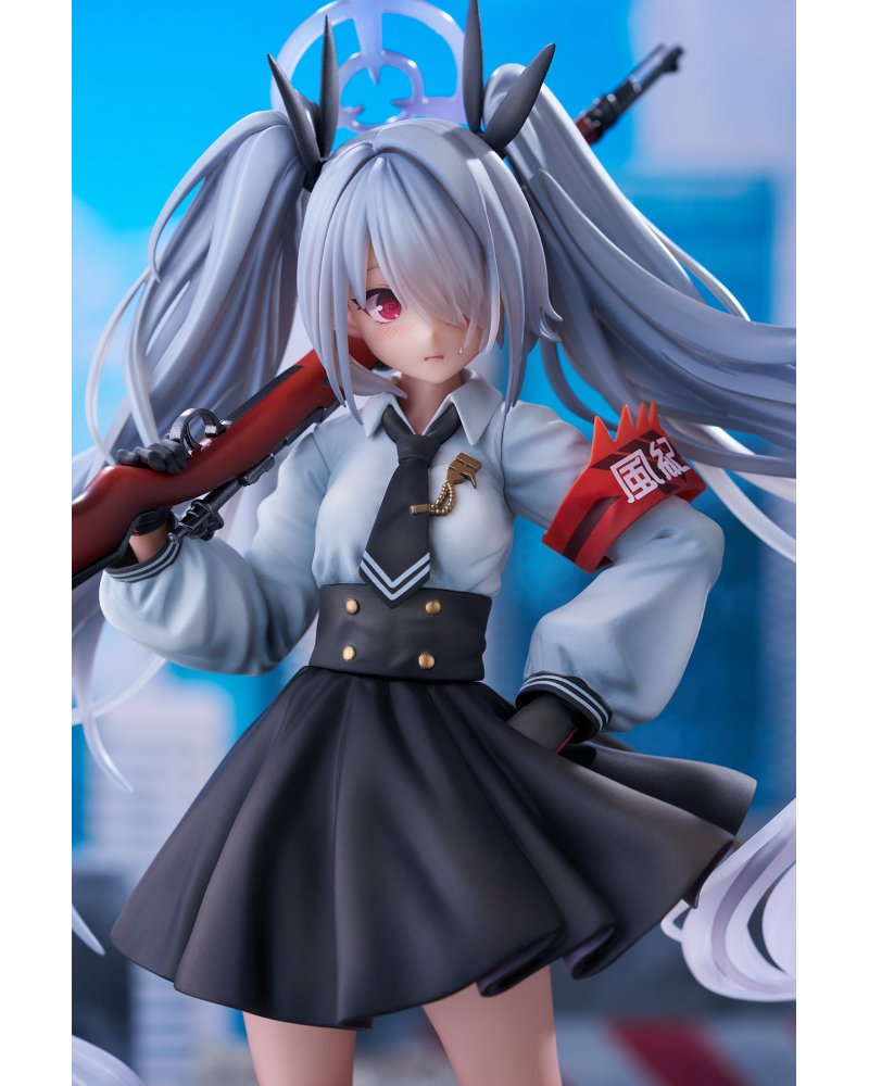 楽天市場】spiritale（スピリテイル） ブルーアーカイブ -Blue Archive