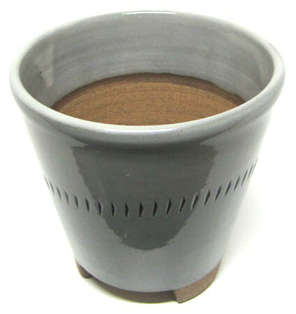 小石原焼 花瓶」の人気商品一覧 | 安い商品を通販サイトから探す